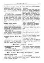 giornale/CFI0353884/1930/unico/00000213