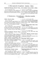giornale/CFI0353884/1930/unico/00000214