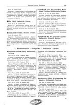 giornale/CFI0353884/1930/unico/00000215