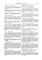 giornale/CFI0353884/1930/unico/00000217
