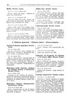 giornale/CFI0353884/1930/unico/00000218