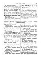 giornale/CFI0353884/1930/unico/00000219