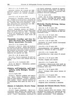 giornale/CFI0353884/1930/unico/00000220