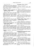 giornale/CFI0353884/1930/unico/00000221