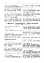 giornale/CFI0353884/1930/unico/00000222
