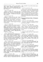 giornale/CFI0353884/1930/unico/00000223