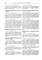 giornale/CFI0353884/1930/unico/00000224