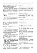 giornale/CFI0353884/1930/unico/00000225