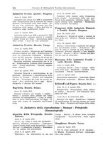 giornale/CFI0353884/1930/unico/00000226