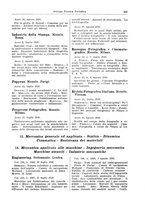giornale/CFI0353884/1930/unico/00000227