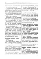 giornale/CFI0353884/1930/unico/00000228