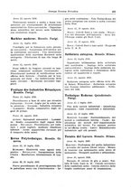 giornale/CFI0353884/1930/unico/00000229