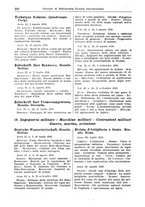 giornale/CFI0353884/1930/unico/00000232