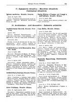 giornale/CFI0353884/1930/unico/00000233
