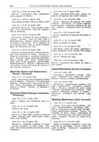 giornale/CFI0353884/1930/unico/00000234