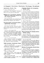 giornale/CFI0353884/1930/unico/00000235