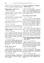 giornale/CFI0353884/1930/unico/00000236