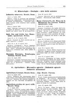 giornale/CFI0353884/1930/unico/00000237