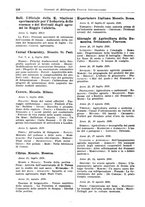 giornale/CFI0353884/1930/unico/00000238