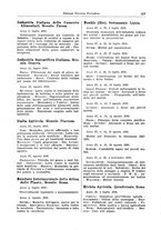 giornale/CFI0353884/1930/unico/00000239