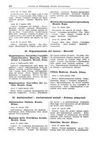 giornale/CFI0353884/1930/unico/00000240