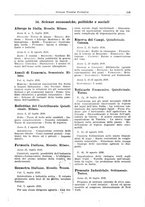 giornale/CFI0353884/1930/unico/00000241