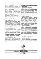 giornale/CFI0353884/1930/unico/00000242