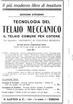 giornale/CFI0353884/1930/unico/00000244