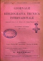 giornale/CFI0353884/1930/unico/00000245