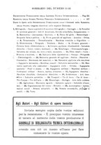 giornale/CFI0353884/1930/unico/00000246