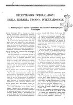 giornale/CFI0353884/1930/unico/00000247