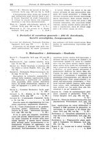 giornale/CFI0353884/1930/unico/00000248