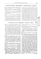 giornale/CFI0353884/1930/unico/00000249