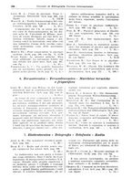 giornale/CFI0353884/1930/unico/00000250