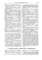 giornale/CFI0353884/1930/unico/00000251