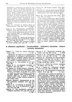giornale/CFI0353884/1930/unico/00000252