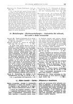 giornale/CFI0353884/1930/unico/00000253