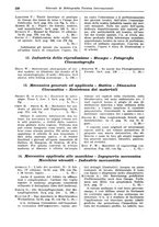 giornale/CFI0353884/1930/unico/00000254