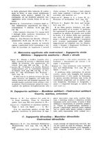 giornale/CFI0353884/1930/unico/00000255