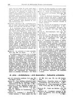 giornale/CFI0353884/1930/unico/00000256