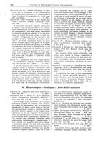 giornale/CFI0353884/1930/unico/00000258