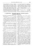 giornale/CFI0353884/1930/unico/00000259