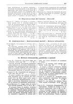 giornale/CFI0353884/1930/unico/00000261