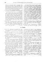 giornale/CFI0353884/1930/unico/00000262
