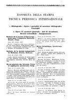 giornale/CFI0353884/1930/unico/00000263