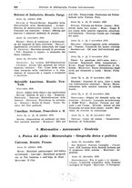 giornale/CFI0353884/1930/unico/00000264