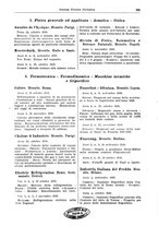giornale/CFI0353884/1930/unico/00000265