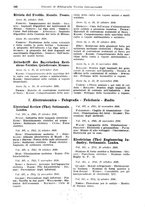 giornale/CFI0353884/1930/unico/00000266