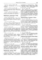 giornale/CFI0353884/1930/unico/00000267