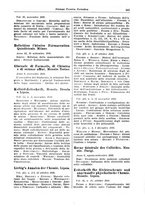 giornale/CFI0353884/1930/unico/00000269